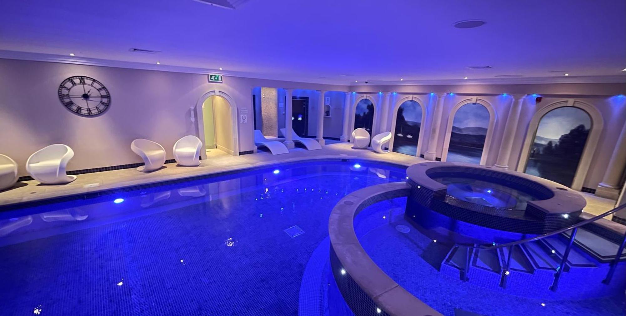 Hempstead House Hotel & Restaurant Sittingbourne Eksteriør billede