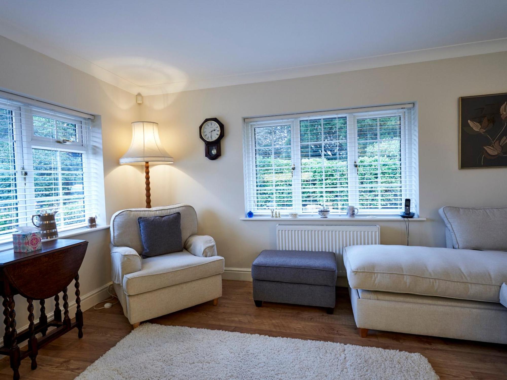 Hempstead House Hotel & Restaurant Sittingbourne Værelse billede
